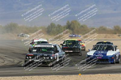 media/Feb-16-2025-Nasa (Sun) [[30caadc4c6]]/1-Race Group A/Race Set 3/
